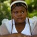 A farmer wonders if she is the other woman, and our favourite agony aunt sets her straight. Photo: Food For Mzansi
