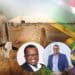 Farmers and agri leaders reflect on what Freedom Day means, 28 years after Mzansi's first democratic elections. Photos: Supplied/Food For Mzansi