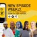 Podcast: Dairy industry still optimistic, despite hurdles