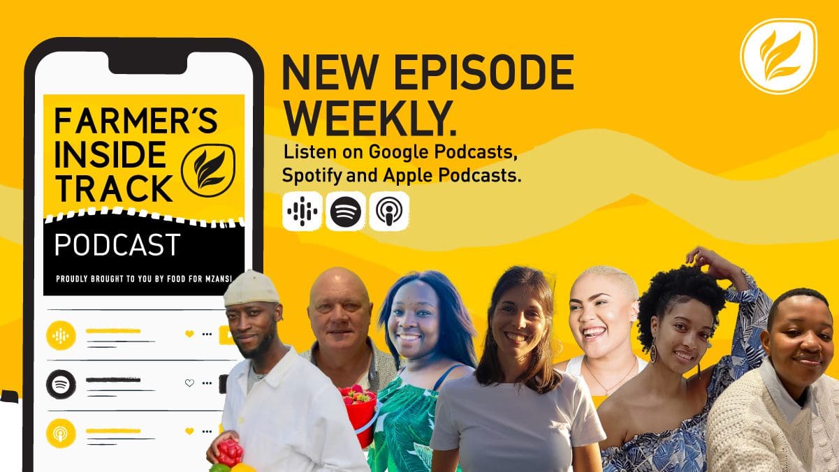 Podcast: Dairy industry still optimistic, despite hurdles - Vimarsana News