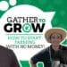 Farmer 101: Starting to farm without money is possible