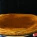 Fancy something sweet and delectable to treat yourself with this Sunday? Celebrate national Milk Tart Day on 27 February with award-winning cookbook author Errieda du Toit.
