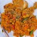 When it comes to making dinner tonight, keep it simple with just one pot and minimise on the clean-up afterwards. Photo: Supplied/Food For Mzansi