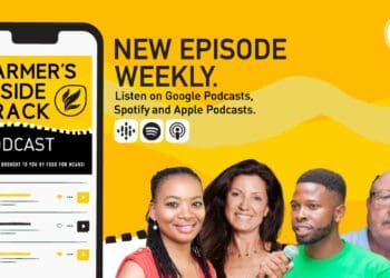 podcast