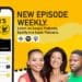 podcast