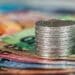 Seize farming opportunities where the money lies