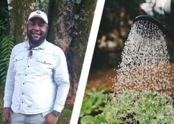 Motupa feeds bodies and minds of Limpopo learners