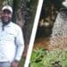 Motupa feeds bodies and minds of Limpopo learners