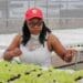 Farmers Choice founder Andile Matukane now has business operations in Gauteng, Limpopo and Mpumalanga. Photo: Supplied/Food For Mzansi