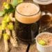 South African National Beer Day has been celebrated on the first Saturday in February since 2017. Photo: Supplied/Food For Mzansi