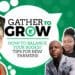 Register for Land Conference 2022