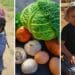 The Khuthaza Foundation is set on improving communities through “real food” and environmental sustainability initiatives. Photos: Supplied/Food For Mzansi