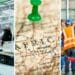 Localisation refers to the domestication of production and manufacturing capacity targeting value chains that the country possesses competitive advantage. Photos: Supplied/Food For Mzansi