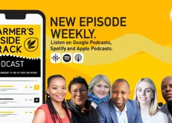 Podcast: New GMO ruling could be bad for agri sector