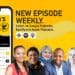 Podcast: New GMO ruling could be bad for agri sector