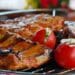 Despite its nutritional and taste benefits, South Africans are eating much less pork than chicken and beef, says the Organisation for Economic Cooperation and Development. Photo: Supplied/Food For Mzansi