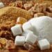 The Shoprite Group will prioritise locally produced sugar following an historic agreement with SA Canegrowers. Photo: Supplied/Food For Mzansi