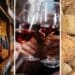As a direct result of the Covid-19 pandemic, the South African wine industry has already lost more than 29 000 jobs. Photos: Supplied/Food For Mzansi