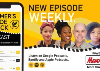 Podcast: Feeding dry cows, plus rising fertiliser prices