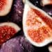 Learn all about farming with figs
