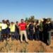 Limpopo teacher ignites passion for agriculture