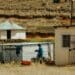 Agricultural businesses have a duty to assist municipalities that are buckling under the pressure of load shedding, in their areas of influence, says one expert. Photo: Supplied/Food For Mzansi