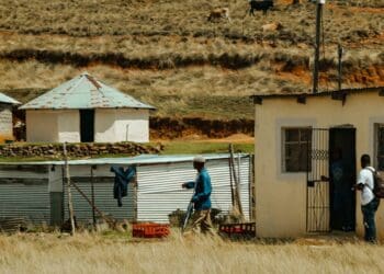 Budget speech: Hopeful farmers list their wishes