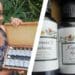 Kopano Makunyane started her journey into herbalism and skincare after experiencing a bad bout of eczema around her 25th birthday. She has developed her own range of three herbal remedies she sells under the Kopano's Apothecary brand