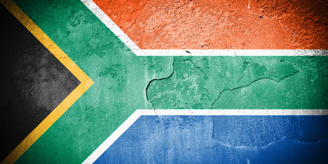 Human Rights Day highlights the ceaseless struggle of those seeking justice and dignity for being forcibly removed from their land by racially discriminatory laws. Photo: Supplied/Food For Mzansi