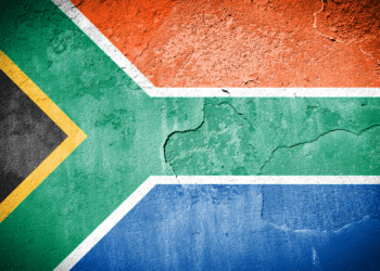 Human Rights Day highlights the ceaseless struggle of those seeking justice and dignity for being forcibly removed from their land by racially discriminatory laws. Photo: Supplied/Food For Mzansi