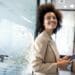Vodacom Business Internet LTE offers a wide range of options from 5GB up to 500GB. Photo: Supplied/Food For Mzansi