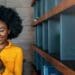 TECHNOLOGY: Vodacom has two options for wireless connectivity that are great for businesses. Photo: Supplied/Food For Mzansi