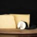 Lactalis South Africa’s 18-month Mature Cheddar walked away with the golden crown at the South African Dairy Awards. Photo: Supplied/Food For Mzansi