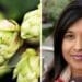 Patricia Pillay is the chief executive of the Beer Association of South Africa. Photos: Supplied/Food For Mzansi
