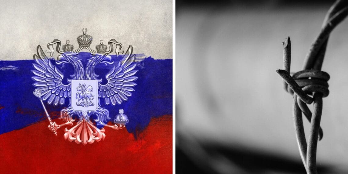 Although the sanctions against Russia should certainly be successful over the long term, it does not change much in the short term, warns a leading agricultural economist. Photos: Supplied/Food For Mzansi