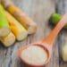 The sugar industry has always been one of the big and important contributors to South Africa’s agricultural value-added and exports. Photo: Supplied/Food For Mzansi