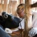 ‘Not enough money’ to fix Mzansi’s vet shortage