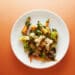 With many South Africans barely able to afford to eat, the notion of nutritiously dense foods on their plate is even further removed from their reality. Photo: Supplied/Food For Mzansi