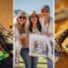 If you haven't bought your tickets for the South African Cheese Festival yet, a limited number are for sale at the gates. Photos: Supplied/Food For Mzansi
