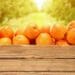 SA producers on edge as recession grips the Netherlands