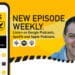 Weekend podcast: Quality grapes harvested so far