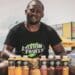 Agripreneur 101: Kasi culture inspires juice brand