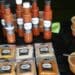 Agripreneur 101: Making spices is their passion