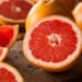 Russia annually consumes 7% to 10% of the citrus leaving Mzansi's ports. Photo: Supplied/Food For Mzansi