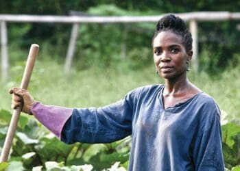 Corteva Agrisciences and the Entrepreneurship Development Academy at GIBS are currently recruiting 30 women agripreneurs who will benefit from a year-long training opportunity. Photo: Supplied/Food For Mzansi
