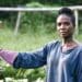 Corteva Agrisciences and the Entrepreneurship Development Academy at GIBS are currently recruiting 30 women agripreneurs who will benefit from a year-long training opportunity. Photo: Supplied/Food For Mzansi