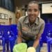 ’Usuke uwinile’ uma uwusosayensi wezitshalo