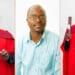 Dr Obvious Mapiye, whose studies helped develop new livestock management software. Photo: Supplied/Food For Mzansi