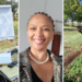 A burning passion for education and agriculture made it easy for Evelyn Fisher to fulfil her aspirations in the form of an agri academy. Photo: Supplied/Food For Mzansi