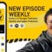 Weekend podcast: Get Global GAP certification this way